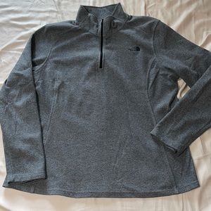 The North Face Fleece Pullover